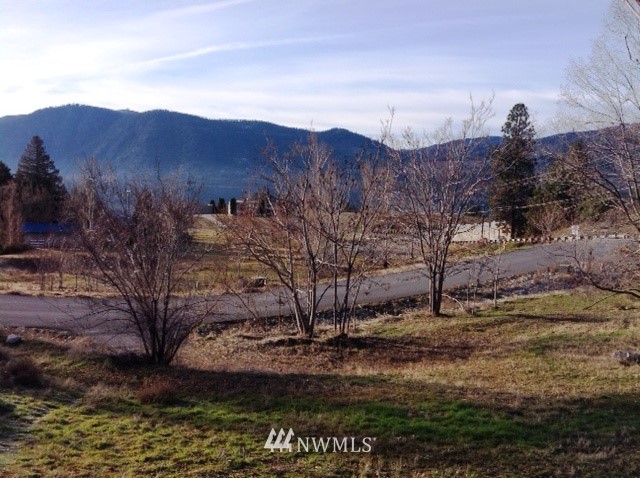 37 Capri Road Manson, WA 98831 - Photo 3 of 12 Gallery Image 3