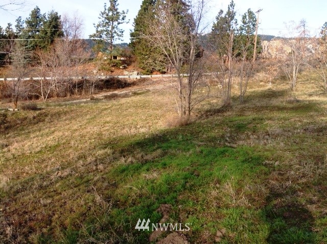37 Capri Road Manson, WA 98831 - Photo 4 of 12 Gallery Image 4