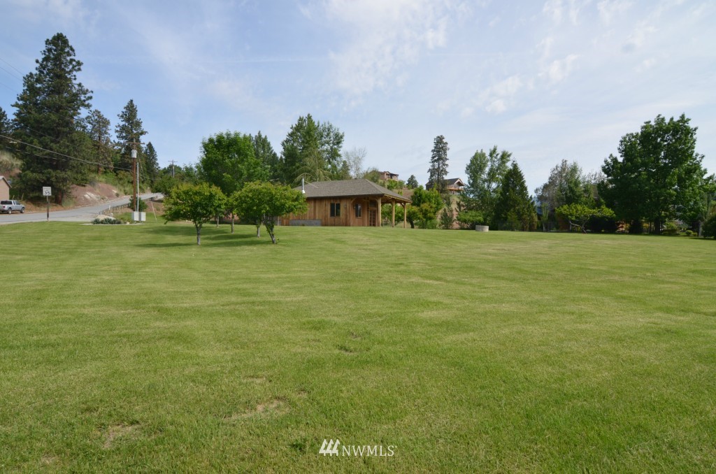 37 Capri Road Manson, WA 98831 - Photo 10 of 12 Gallery Image 10