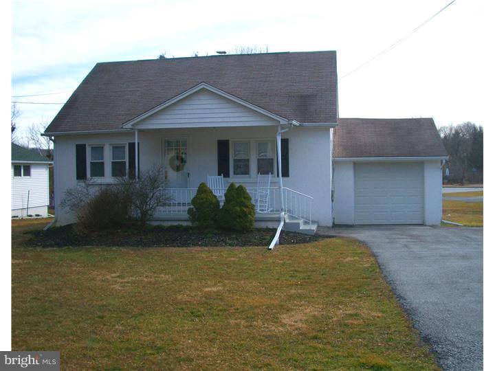 3802 Humpton Road Downingtown, PA 19335 - Photo 1 of 16 Gallery Image 1