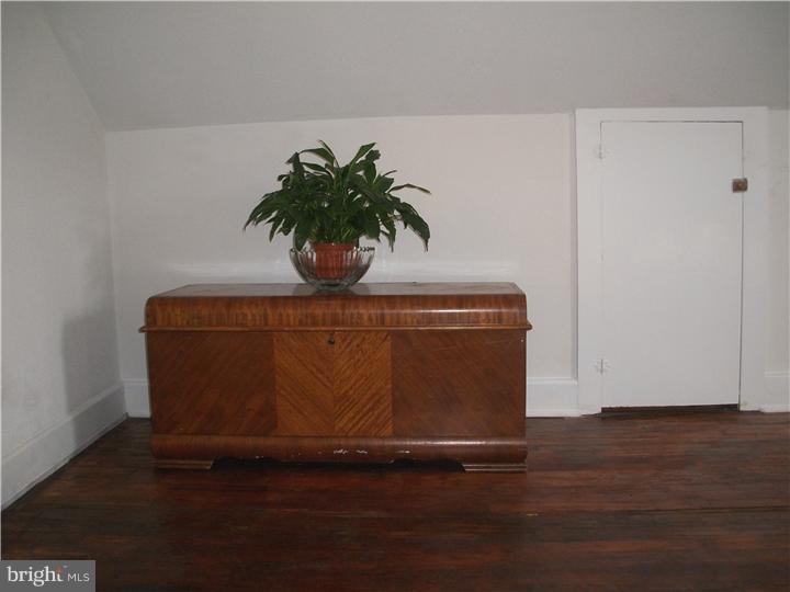 3802 Humpton Road Downingtown, PA 19335 - Photo 14 of 16 Gallery Image 14