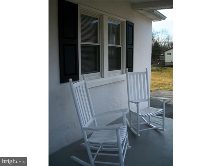 3802 Humpton Road Downingtown, PA 19335 - Photo 3 of 16 Gallery Image 3