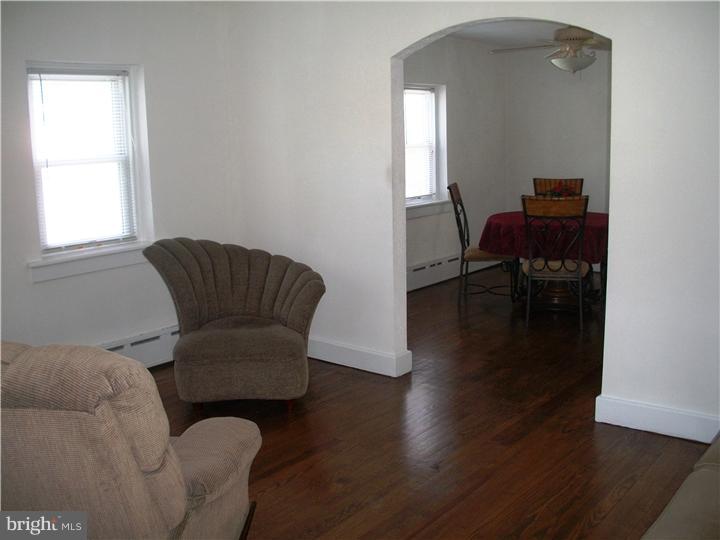 3802 Humpton Road Downingtown, PA 19335 - Photo 4 of 16 Gallery Image 4
