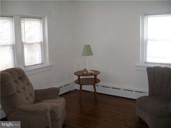3802 Humpton Road Downingtown, PA 19335 - Photo 5 of 16 Gallery Image 5