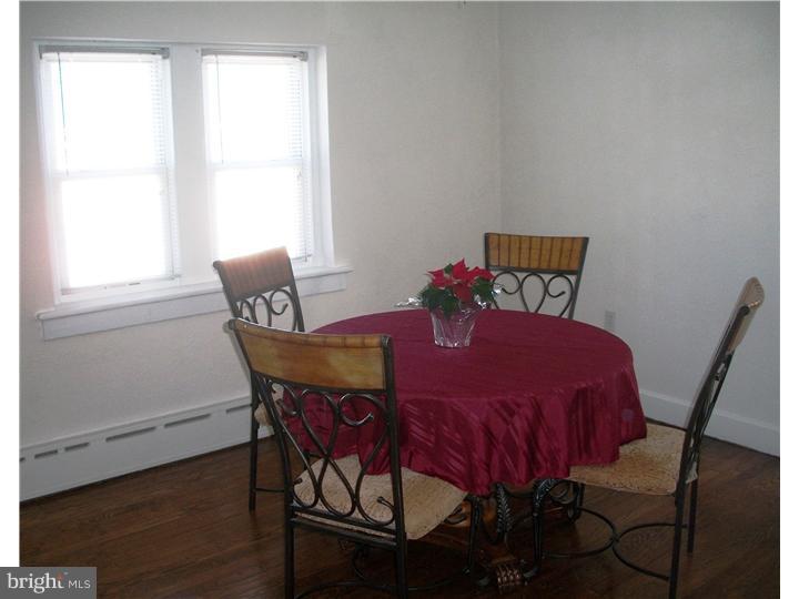 3802 Humpton Road Downingtown, PA 19335 - Photo 6 of 16 Gallery Image 6
