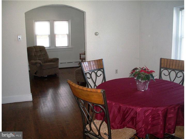 3802 Humpton Road Downingtown, PA 19335 - Photo 7 of 16 Gallery Image 7
