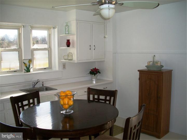 3802 Humpton Road Downingtown, PA 19335 - Photo 8 of 16 Gallery Image 8