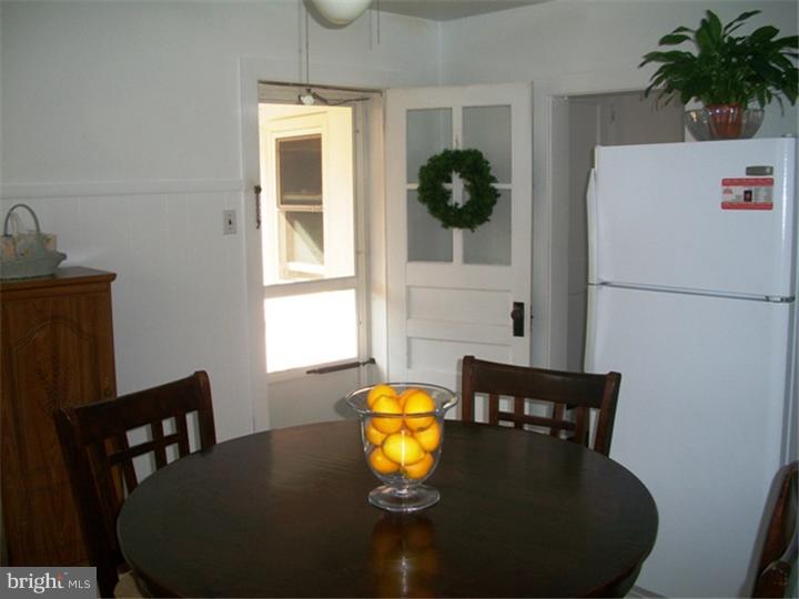 3802 Humpton Road Downingtown, PA 19335 - Photo 9 of 16 Gallery Image 9