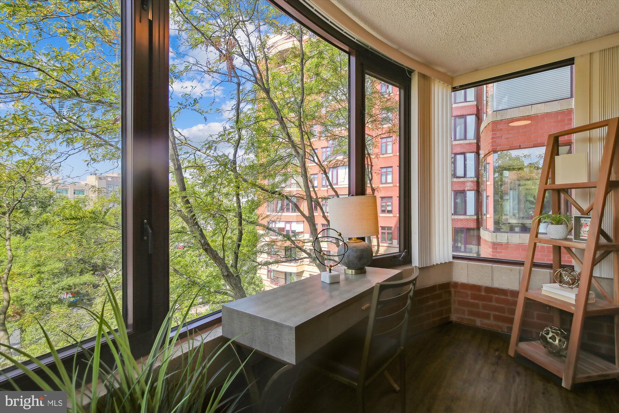 2400 Clarendon Boulevard, Unit 414 Arlington, VA 22201 - Photo 14 of 39