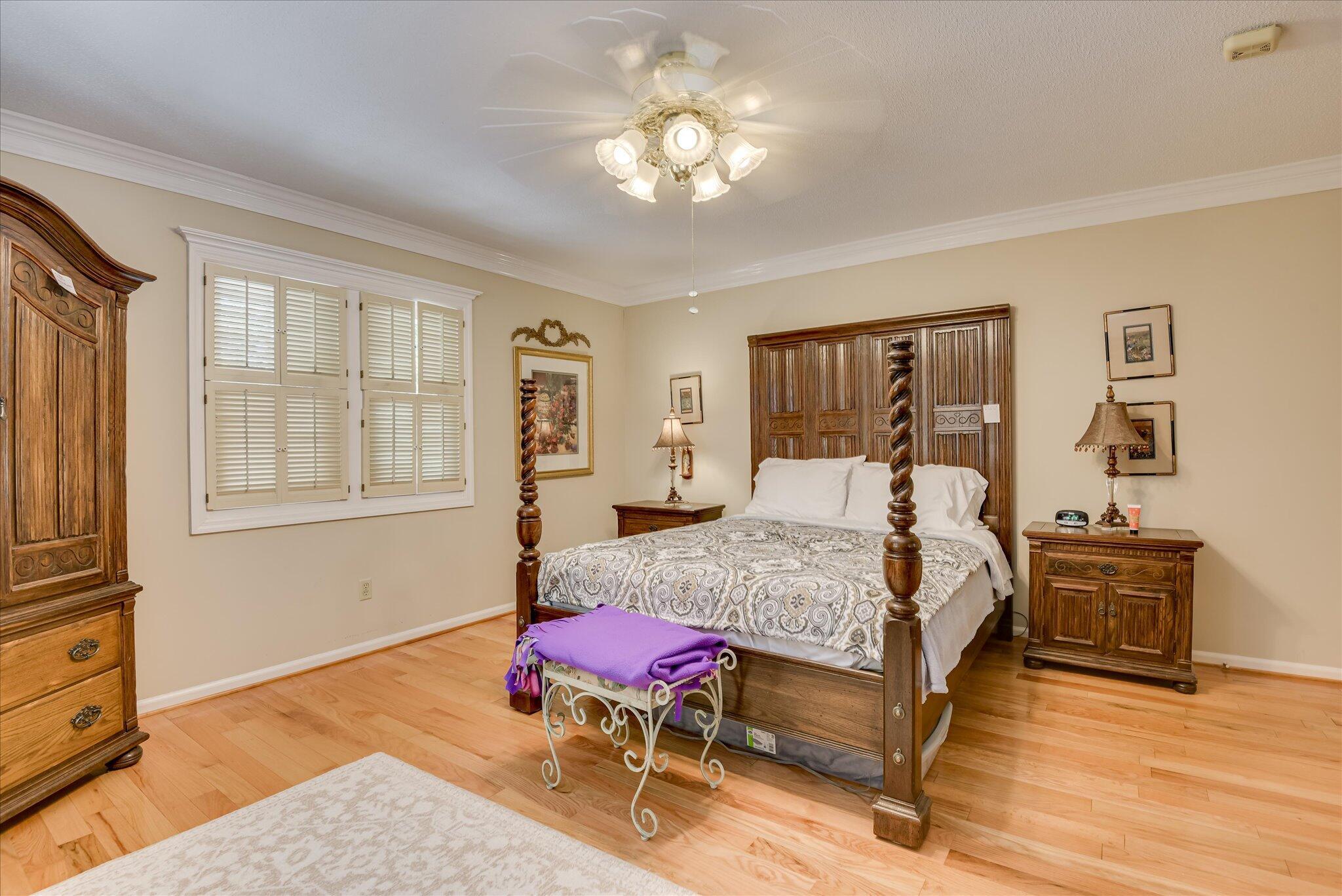 2902 Pineview Road Augusta, GA 30909 - Photo 28 of 61