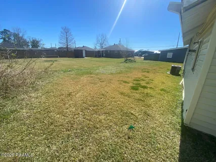 $165,000 | 123 Louis The 1st Street, Luling, LA 70070