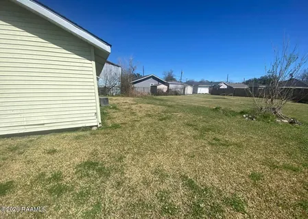 $165,000 | 123 Louis The 1st Street, Luling, LA 70070