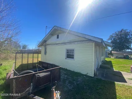 $165,000 | 123 Louis The 1st Street, Luling, LA 70070