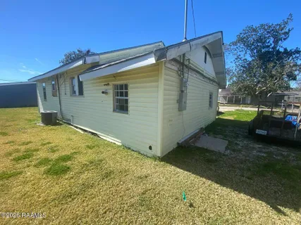 $165,000 | 123 Louis The 1st Street, Luling, LA 70070