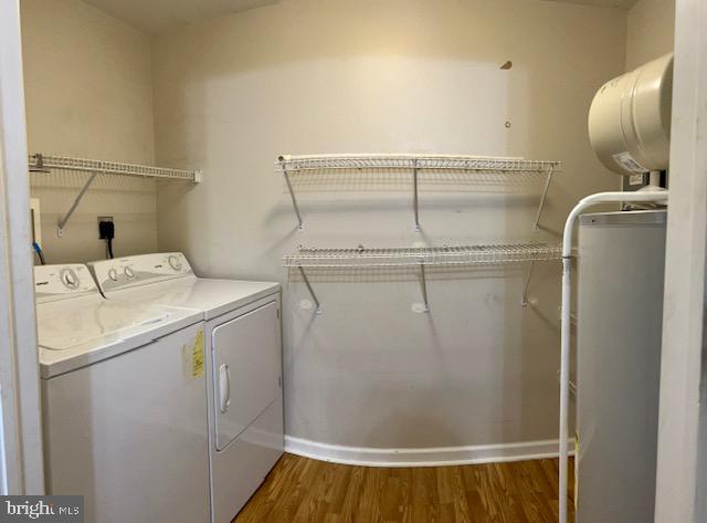 326 Brandon Road Norristown, PA 19403 - Photo 18 of 30 Laundry Room Right off of Kitchen