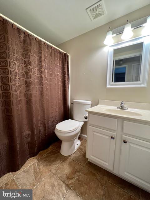 326 Brandon Road Norristown, PA 19403 - Photo 21 of 30 Hall Bath