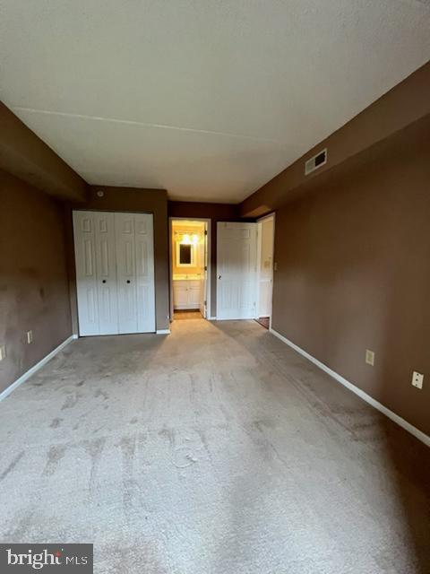 326 Brandon Road Norristown, PA 19403 - Photo 23 of 30 Master Bedroom