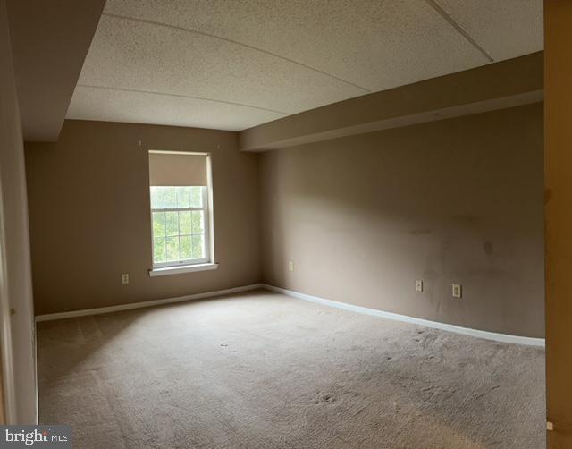 326 Brandon Road Norristown, PA 19403 - Photo 24 of 30 Master Bedroom