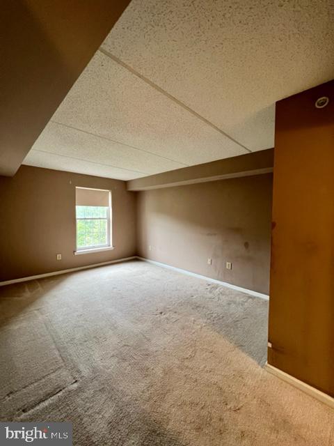 326 Brandon Road Norristown, PA 19403 - Photo 25 of 30 Master Bedroom