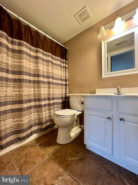 326 Brandon Road Norristown, PA 19403 - Photo 26 of 30 Master Bath