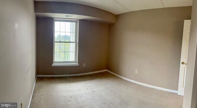 326 Brandon Road Norristown, PA 19403 - Photo 27 of 30 2nd Bedroom
