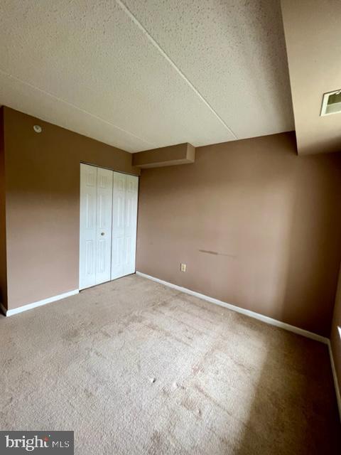 326 Brandon Road Norristown, PA 19403 - Photo 28 of 30 2nd Bedroom