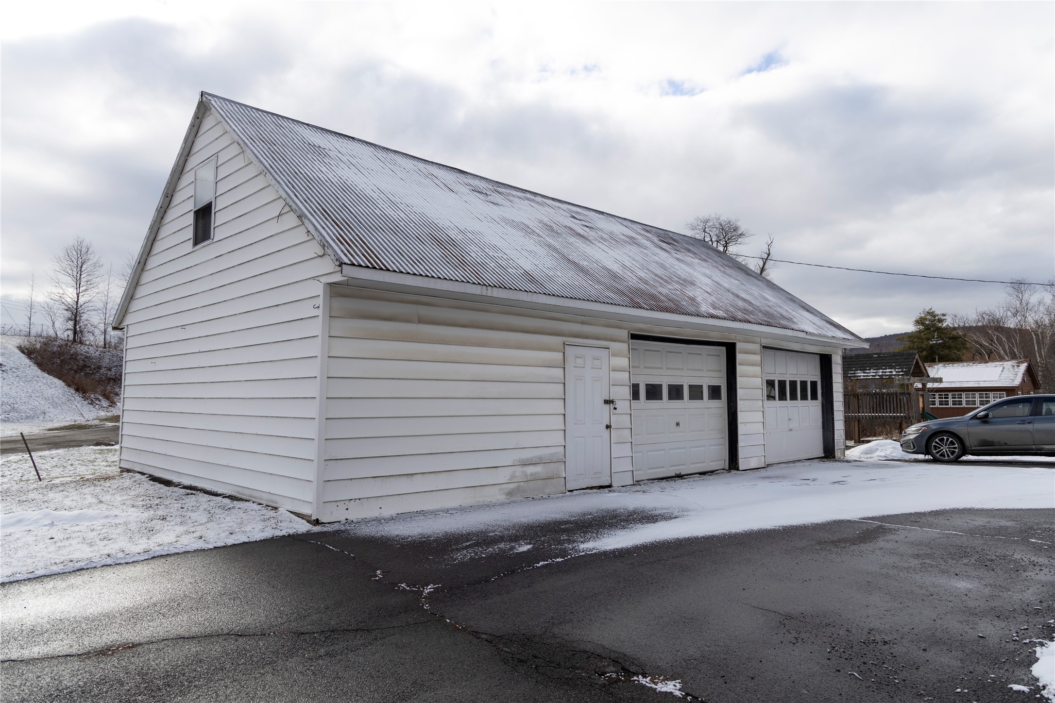 1186 Old Rte 17 Windsor, NY 13865 - Photo 36 of 49