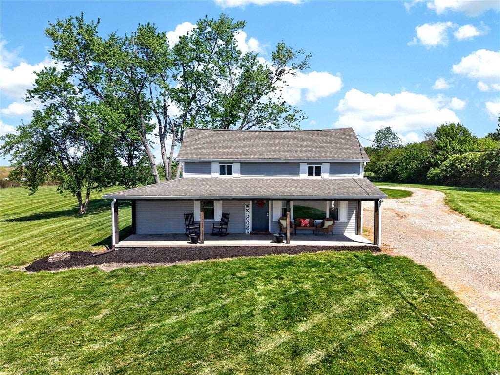 3776 Shank Road Hamilton, OH 45013 - Photo 55 of 60 Gallery Image 55