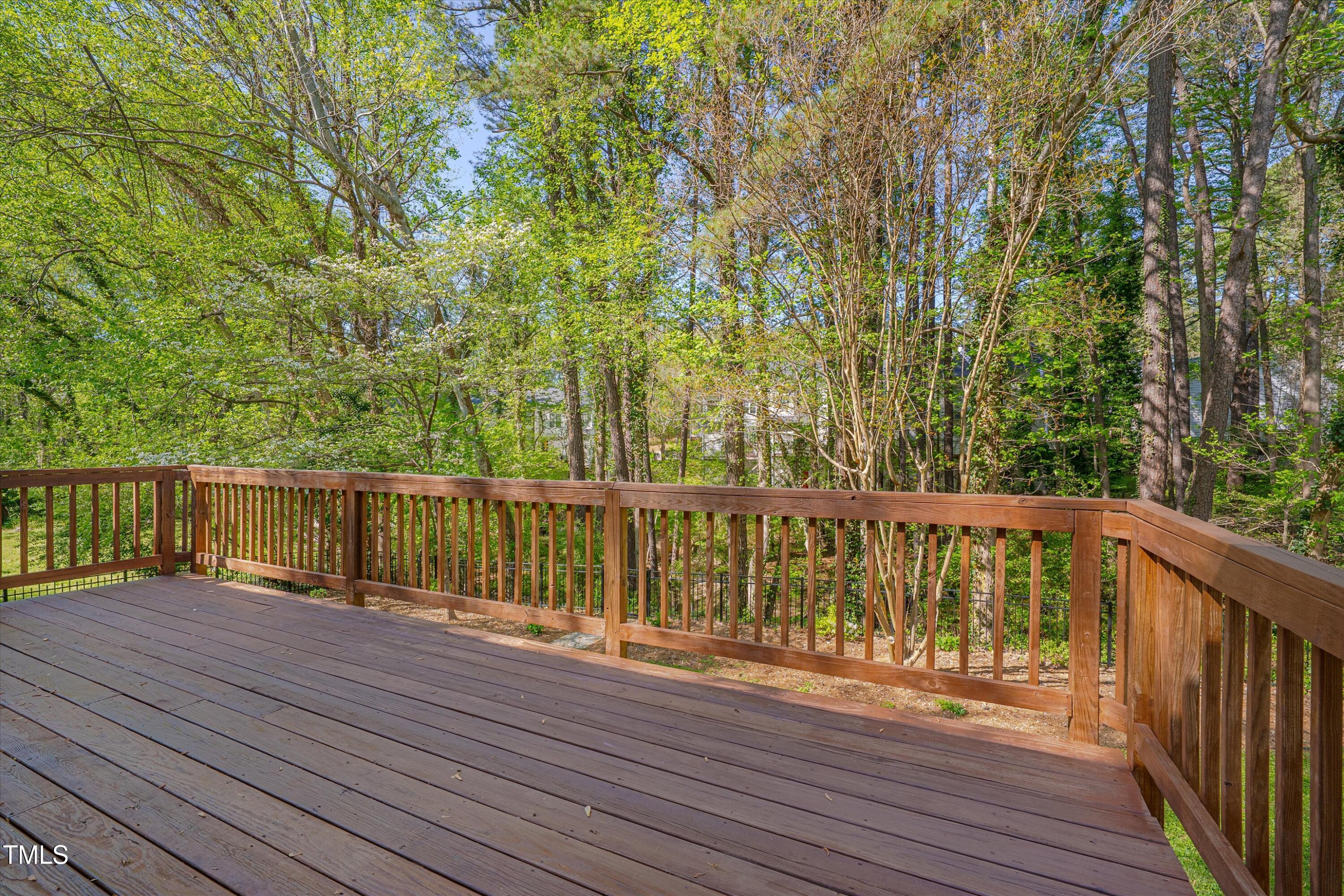 6105 Bellow Street Raleigh, NC 27609 - Photo 29 of 35 36-6105 Bellow Street -36