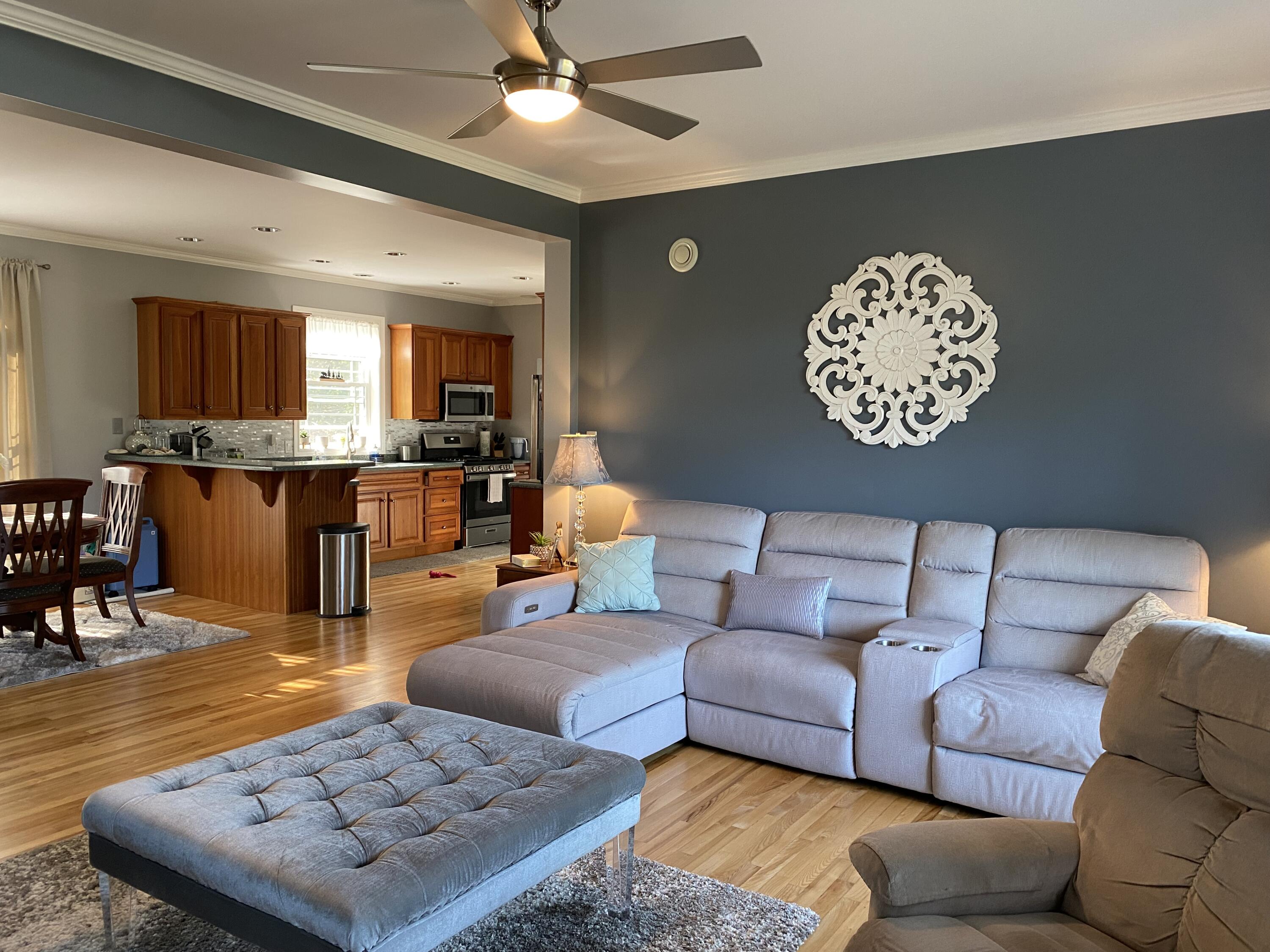 182 Paul Bunyan Road Corea, ME 04624 - Photo 21 of 45 moore 1