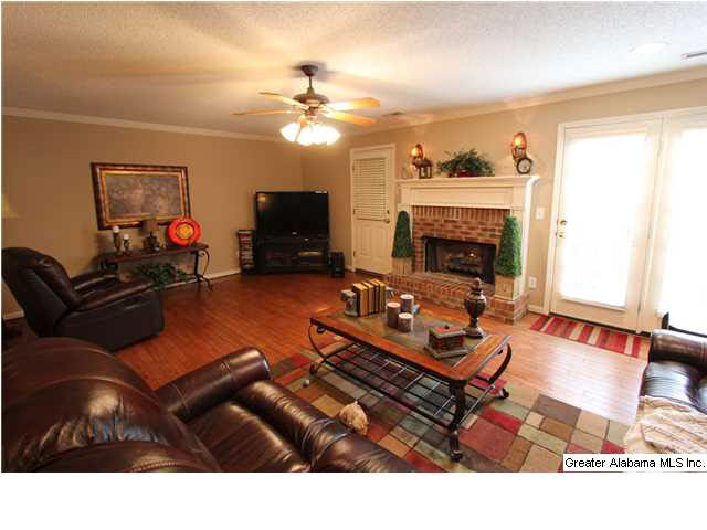 368 Cobblestone Way Oxford, AL 36203 - Photo 16 of 32