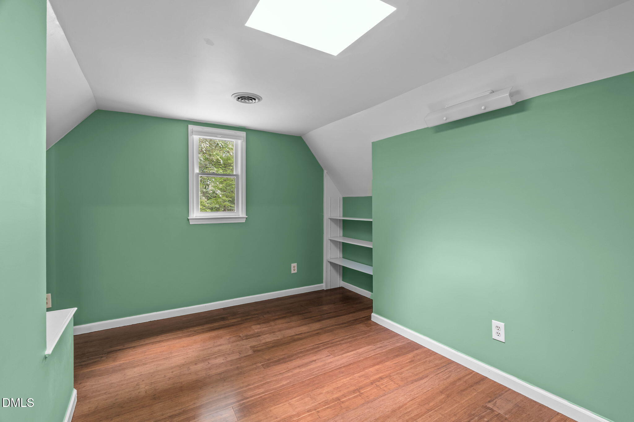 5105 Laurie Drive Raleigh, NC 27606 - Photo 24 of 42 Office