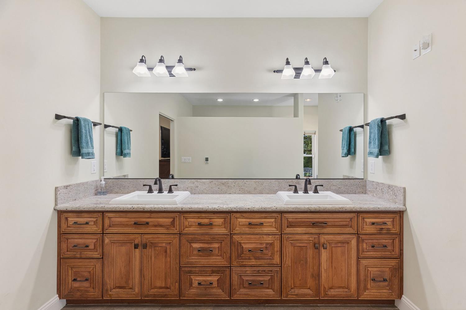 7670 Sly Park Road Placerville, CA 95667 - Photo 35 of 77