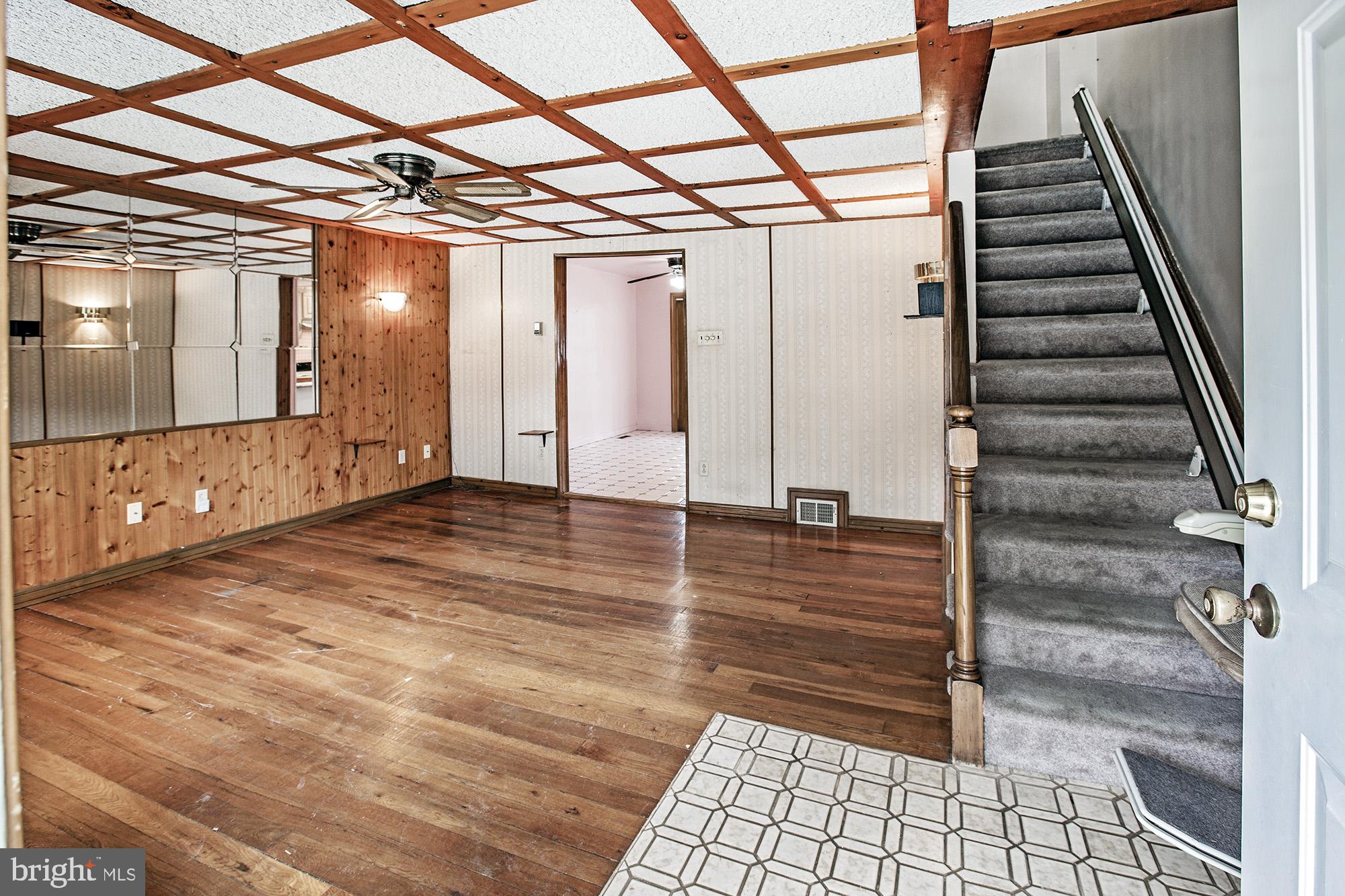 1908 Prospect Road Wilmington, DE 19805 - Photo 2 of 19 Gallery Image 2