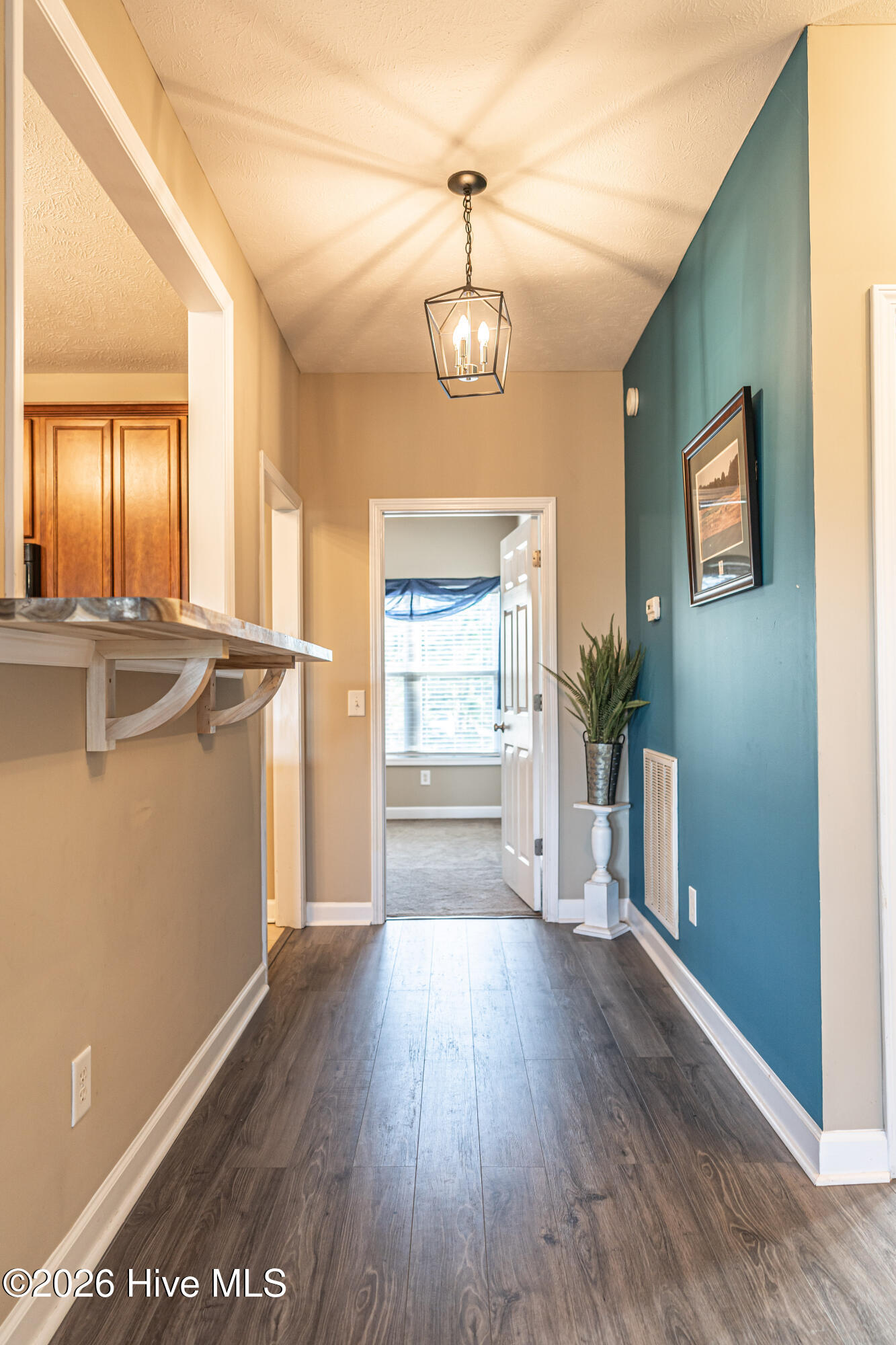 224 Old Course Road Aberdeen, NC 28315 - Photo 42 of 54 DSC05922