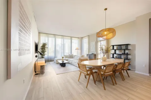 $1,999,999 | 3156 Southwest 27th Avenue, Unit 305, Coconut Grove, FL 33133