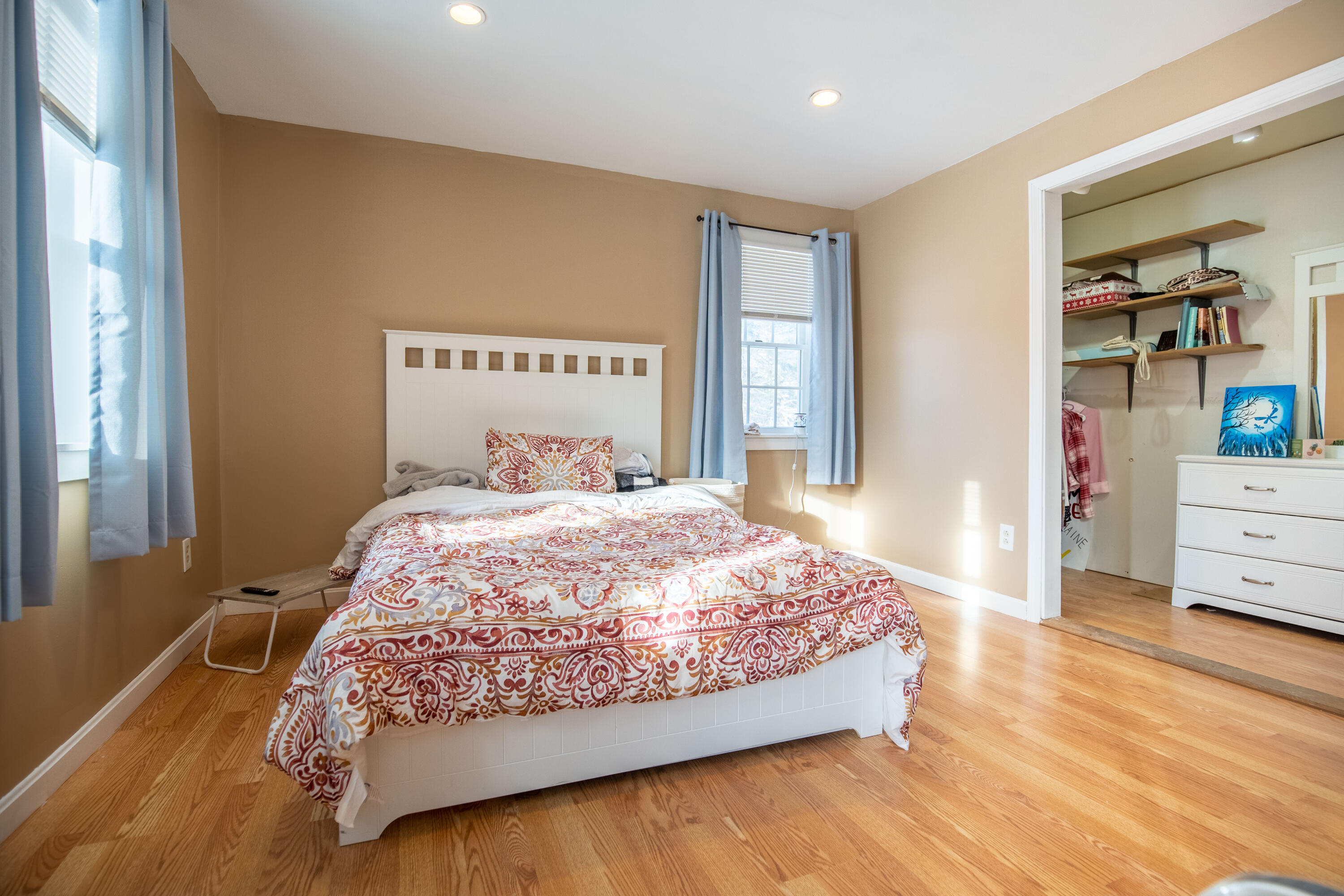 476 Unity Road Waterville, ME 04901 - Photo 15 of 47 476 Unity Rd, Benton-16