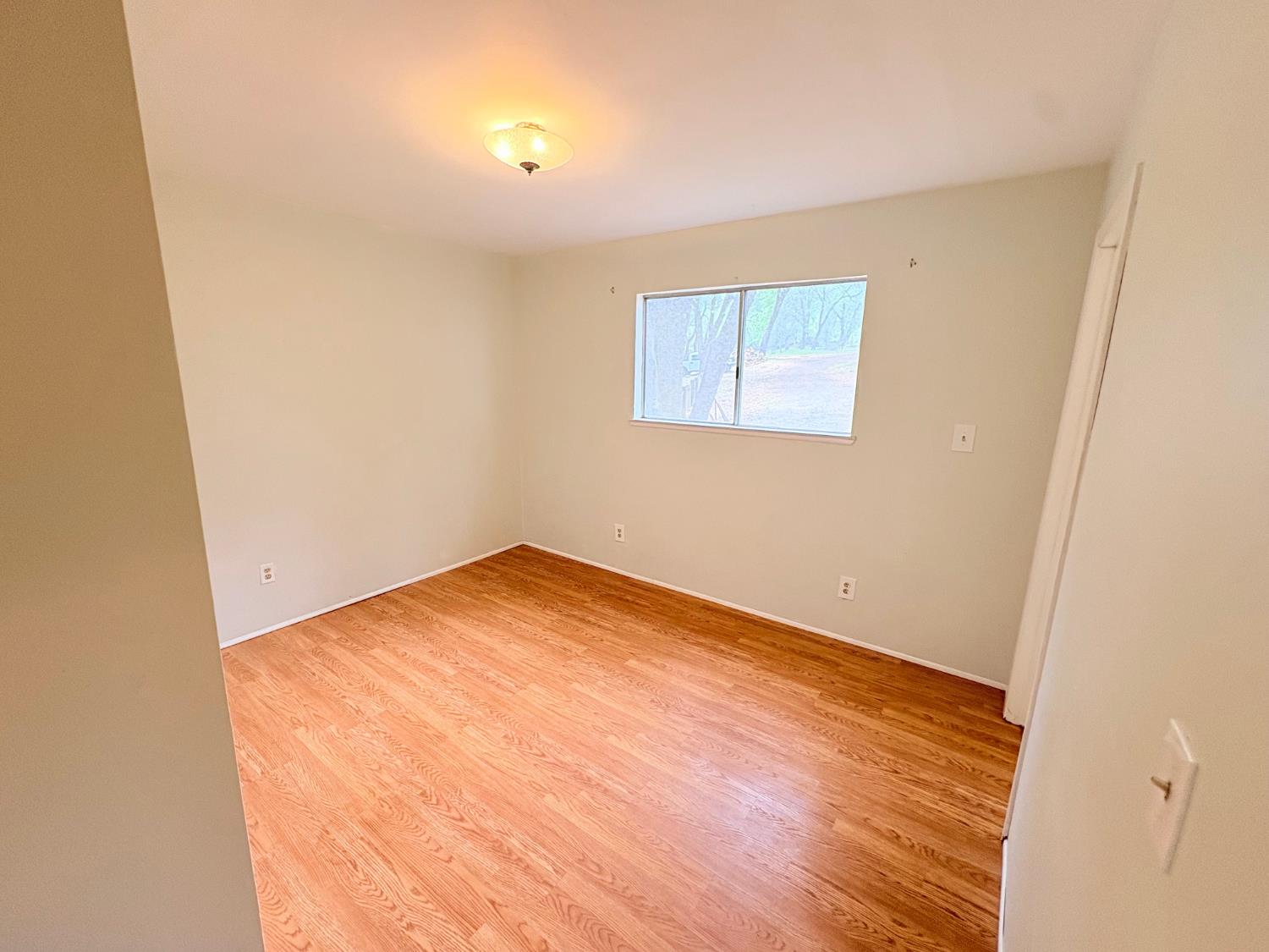 12063 Woodacre Road Grass Valley, CA 95949 - Photo 33 of 73