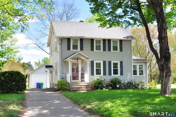 $350,000 | 28 Prospect Street, Bloomfield, CT 06002