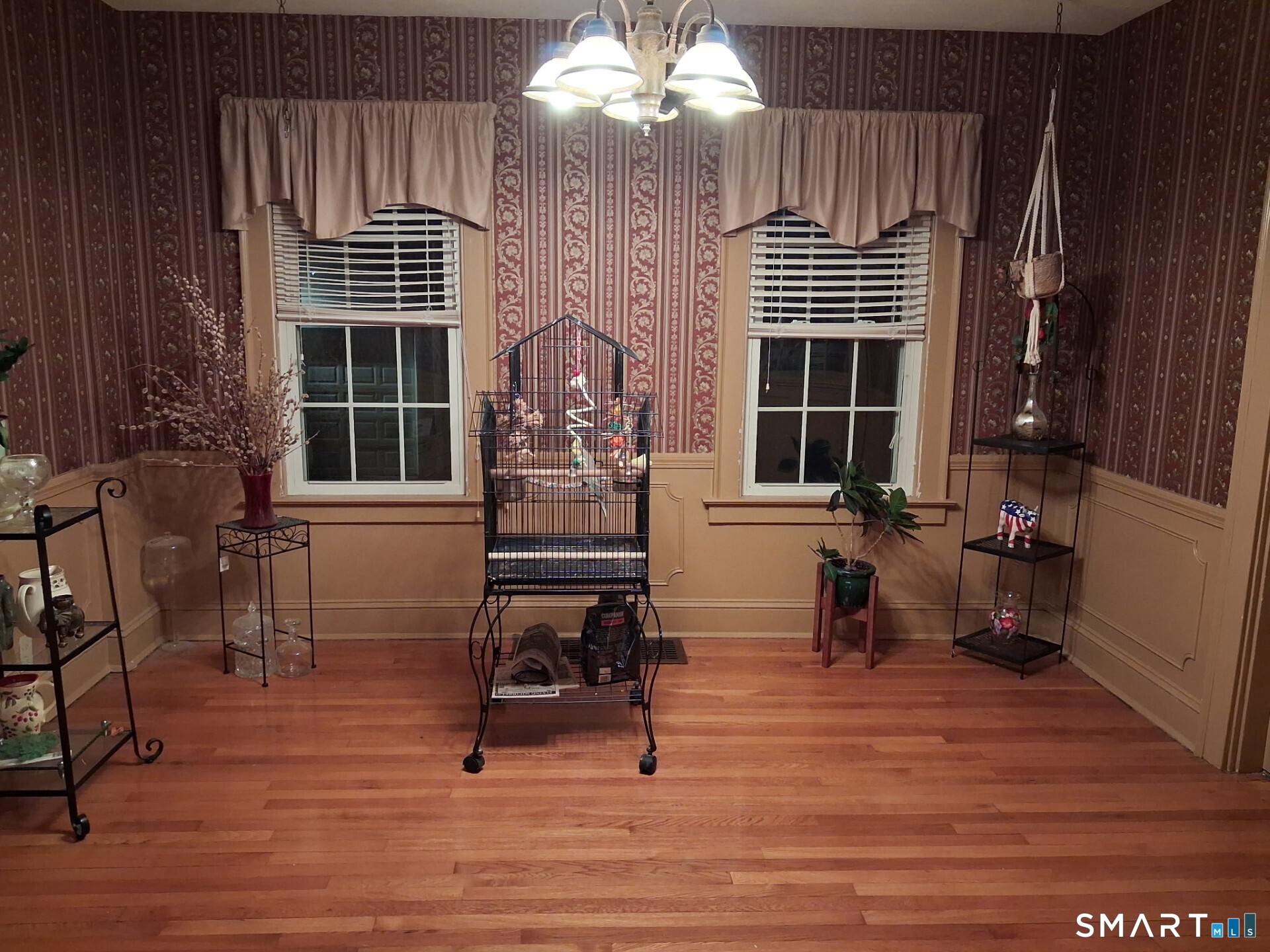 28 Prospect Street Bloomfield, CT 06002 - Photo 12 of 15