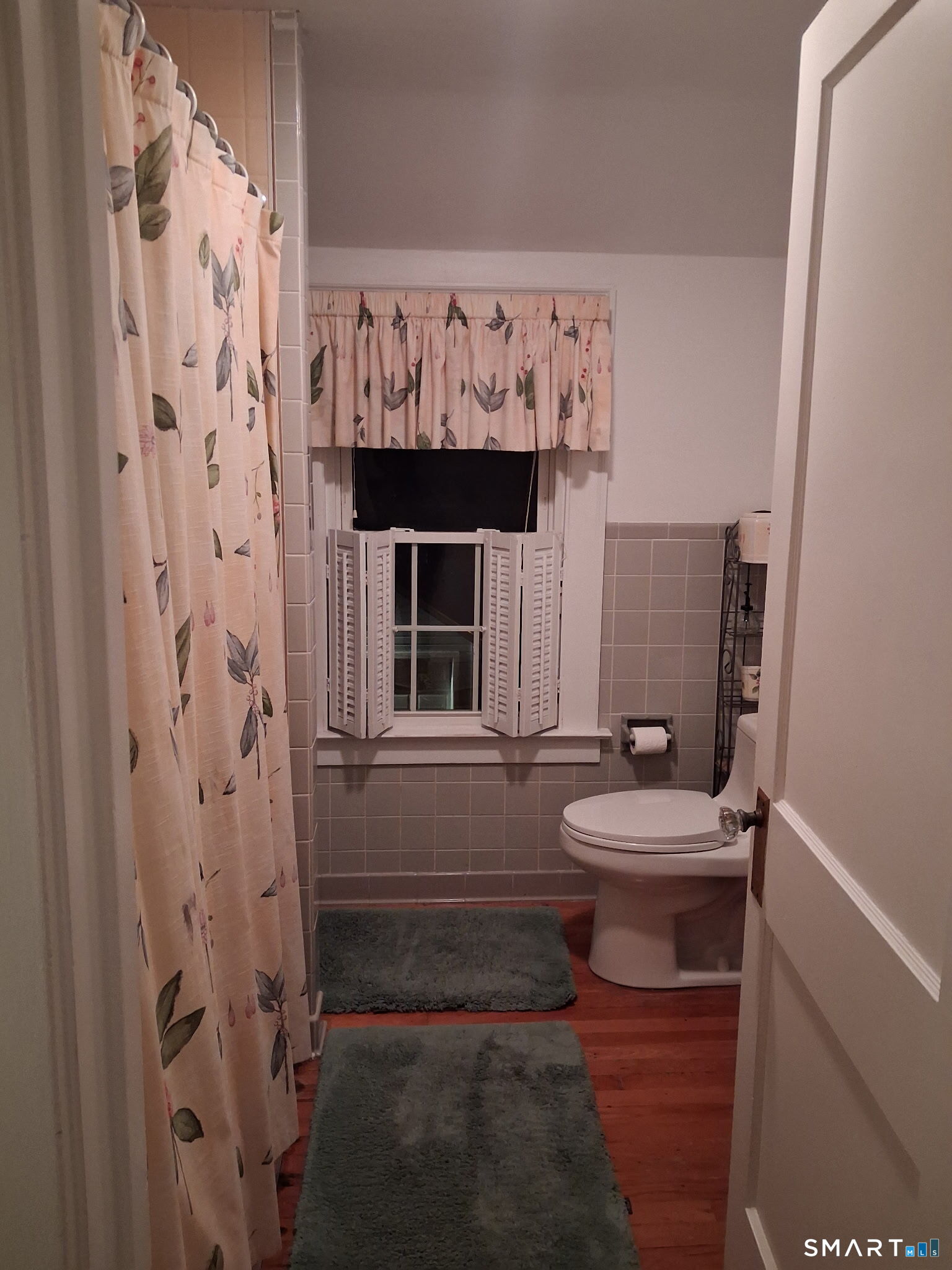 28 Prospect Street Bloomfield, CT 06002 - Photo 15 of 15