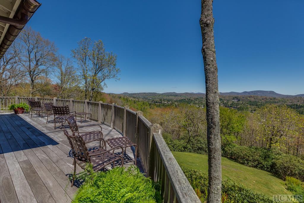 490 Satulah Road Highlands, NC 28741 - Photo 47 of 64 Gallery Image 47
