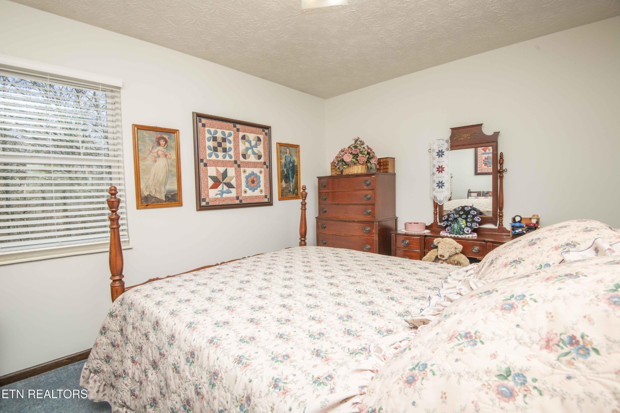 1702 Winding Ridge Trail Knoxville, TN 37922 - Photo 31 of 46
