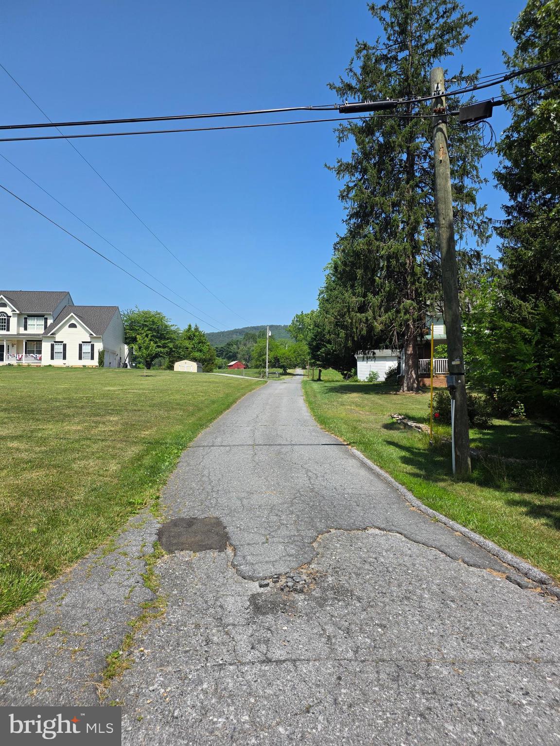 7900 Old Receiver Road, Unit BCD & F Frederick, MD 21702 - Photo 2 of 53