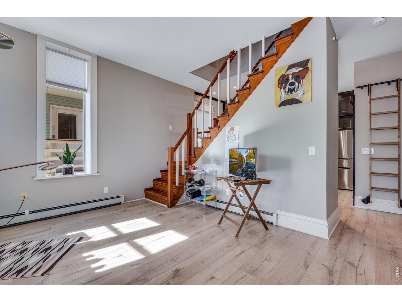 1843 Walnut Street, Unit B Boulder, CO 80302 - Photo 6 of 36