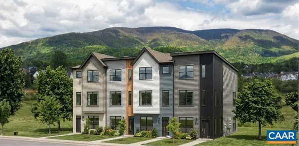 $439,900 | 5 B Curie Drive, Charlottesville, VA 22903