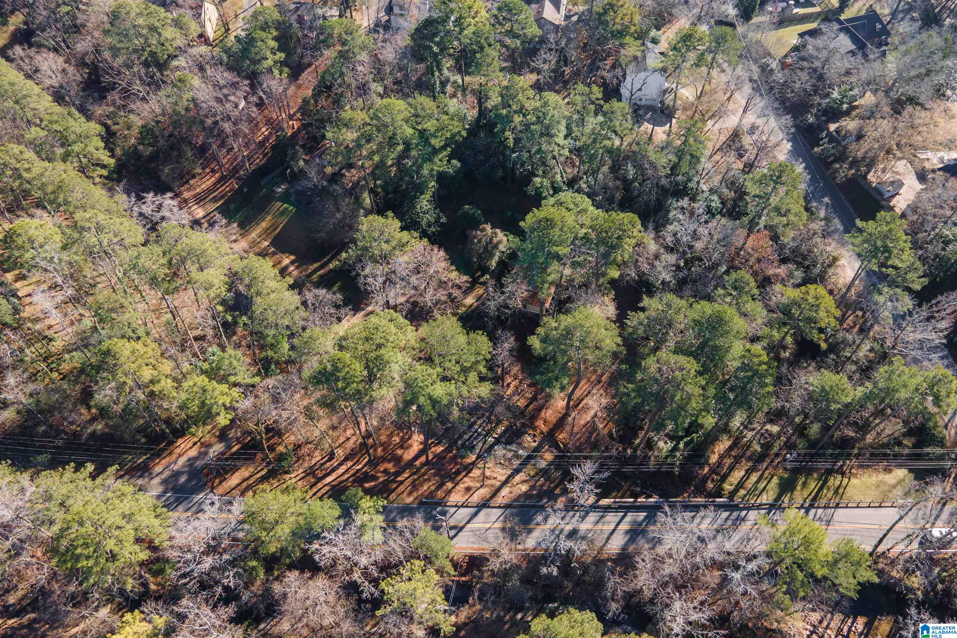 2605 Rocky Ridge Road Birmingham, AL 35243 - Photo 16 of 27