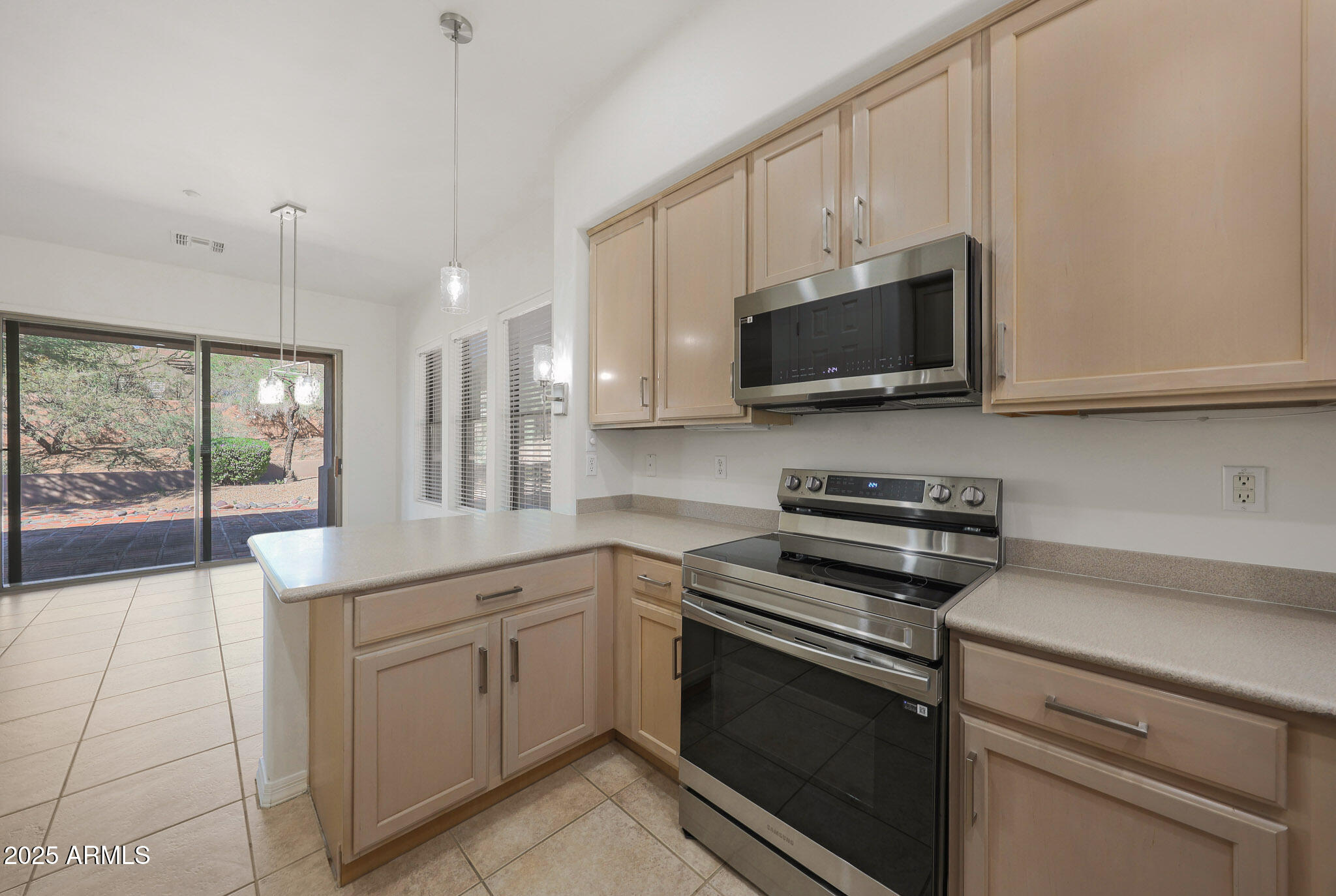 7450 East Quien Sabe Way Scottsdale, AZ 85266 - Photo 11 of 37 B (9)