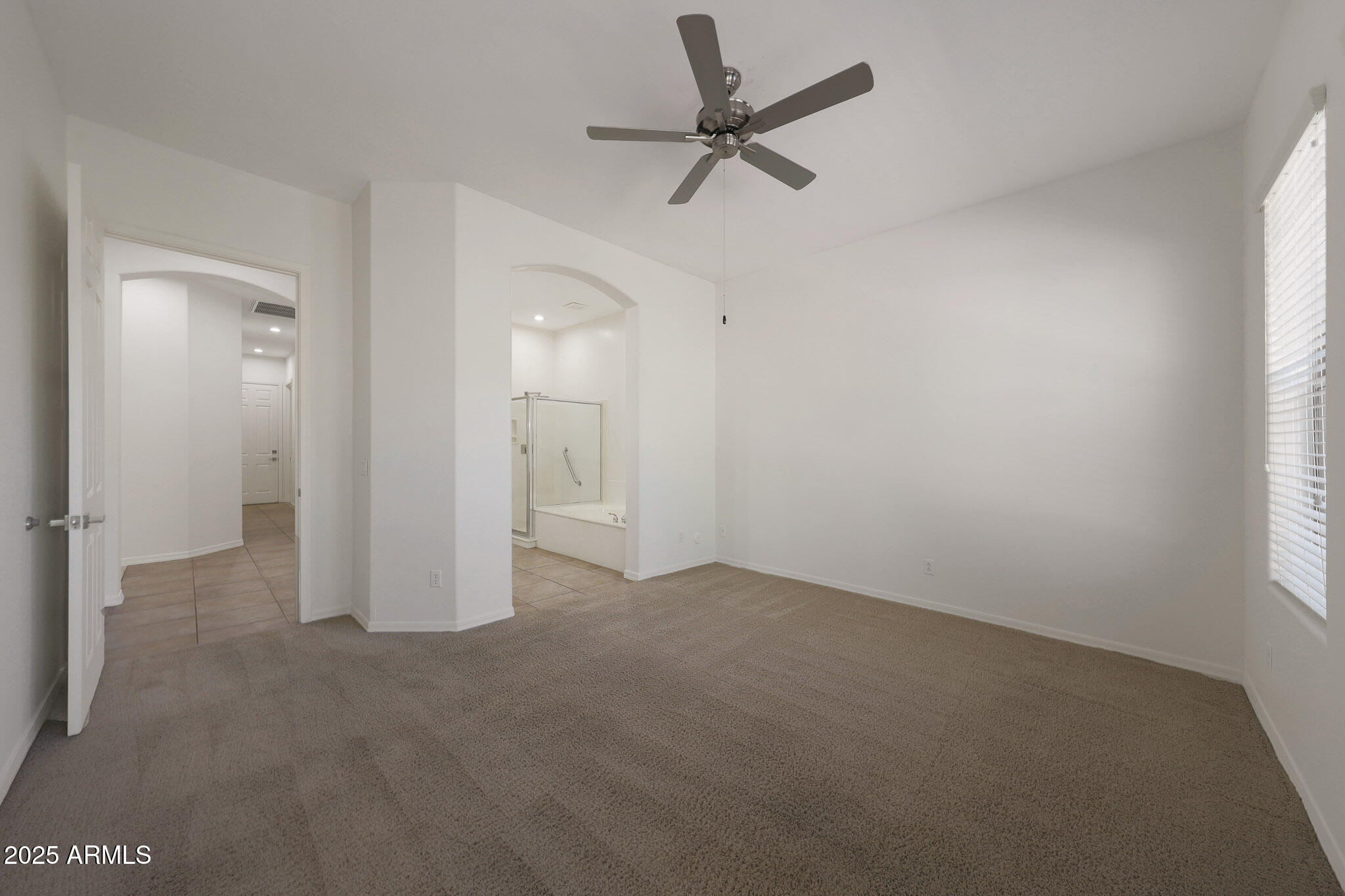 7450 East Quien Sabe Way Scottsdale, AZ 85266 - Photo 14 of 37 B (12)