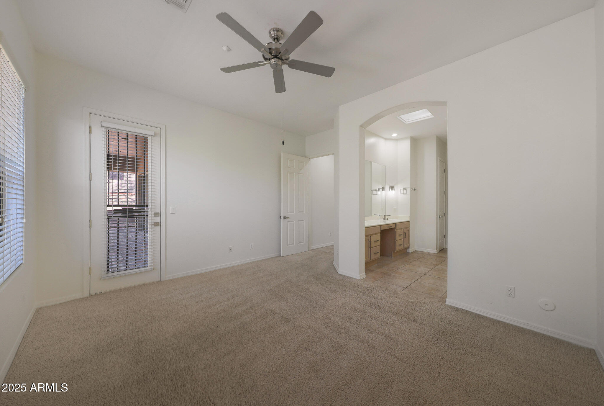 7450 East Quien Sabe Way Scottsdale, AZ 85266 - Photo 16 of 37 B (13)